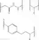 Fig. 07 - Labeled alginate conjugates for molecular imaging applications