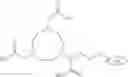 Fig. 08 - Labeled alginate conjugates for molecular imaging applications