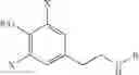 Fig. 15 - Labeled alginate conjugates for molecular imaging applications