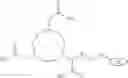 Fig. 16 - Labeled alginate conjugates for molecular imaging applications
