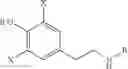Fig. 19 - Labeled alginate conjugates for molecular imaging applications