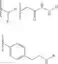 Fig. 22 - Labeled alginate conjugates for molecular imaging applications