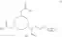 Fig. 23 - Labeled alginate conjugates for molecular imaging applications