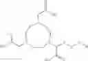 Fig. 34 - Labeled alginate conjugates for molecular imaging applications