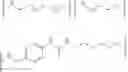 Fig. 35 - Labeled alginate conjugates for molecular imaging applications