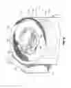 Fig. 06 - System and method for emulsion breaking