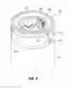 Fig. 07 - System and method for emulsion breaking