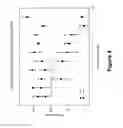 Fig. 05 - COMPOUNDS AND BIOLOGICAL MATERIALS AND USES THEREOF