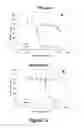 Fig. 16 - COMPOUNDS AND BIOLOGICAL MATERIALS AND USES THEREOF