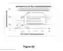 Fig. 25 - COMPOUNDS AND BIOLOGICAL MATERIALS AND USES THEREOF