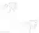 Fig. 28 - COMPOUNDS AND BIOLOGICAL MATERIALS AND USES THEREOF