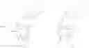 Fig. 31 - COMPOUNDS AND BIOLOGICAL MATERIALS AND USES THEREOF