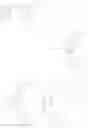 Fig. 32 - COMPOUNDS AND BIOLOGICAL MATERIALS AND USES THEREOF
