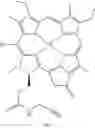 Fig. 35 - COMPOUNDS AND BIOLOGICAL MATERIALS AND USES THEREOF