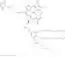 Fig. 40 - COMPOUNDS AND BIOLOGICAL MATERIALS AND USES THEREOF