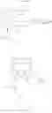 Fig. 41 - COMPOUNDS AND BIOLOGICAL MATERIALS AND USES THEREOF