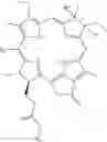 Fig. 44 - COMPOUNDS AND BIOLOGICAL MATERIALS AND USES THEREOF