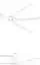 Fig. 45 - COMPOUNDS AND BIOLOGICAL MATERIALS AND USES THEREOF