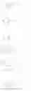 Fig. 46 - COMPOUNDS AND BIOLOGICAL MATERIALS AND USES THEREOF