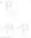 Fig. 47 - COMPOUNDS AND BIOLOGICAL MATERIALS AND USES THEREOF