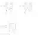 Fig. 48 - COMPOUNDS AND BIOLOGICAL MATERIALS AND USES THEREOF