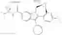 Fig. 06 - Methods and intermediates for the preparation of (4bS,5aR)-12-cyclohexyl-N-(N,N-dimethylsulfamoyl)-3-methoxy-5a-((1R,5S)-3-methyl-3,8-diazabicyclo [3.2.1]octane-8-carbonyl)-4b,5,5a,6-tetrahydrobenzo [3,4]cyclopropa[5,6]azepino[1,2-A]indole-9-carboxamide