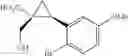 Fig. 08 - Methods and intermediates for the preparation of (4bS,5aR)-12-cyclohexyl-N-(N,N-dimethylsulfamoyl)-3-methoxy-5a-((1R,5S)-3-methyl-3,8-diazabicyclo [3.2.1]octane-8-carbonyl)-4b,5,5a,6-tetrahydrobenzo [3,4]cyclopropa[5,6]azepino[1,2-A]indole-9-carboxamide