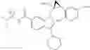 Fig. 09 - Methods and intermediates for the preparation of (4bS,5aR)-12-cyclohexyl-N-(N,N-dimethylsulfamoyl)-3-methoxy-5a-((1R,5S)-3-methyl-3,8-diazabicyclo [3.2.1]octane-8-carbonyl)-4b,5,5a,6-tetrahydrobenzo [3,4]cyclopropa[5,6]azepino[1,2-A]indole-9-carboxamide