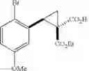 Fig. 22 - Methods and intermediates for the preparation of (4bS,5aR)-12-cyclohexyl-N-(N,N-dimethylsulfamoyl)-3-methoxy-5a-((1R,5S)-3-methyl-3,8-diazabicyclo [3.2.1]octane-8-carbonyl)-4b,5,5a,6-tetrahydrobenzo [3,4]cyclopropa[5,6]azepino[1,2-A]indole-9-carboxamide