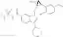 Fig. 45 - Methods and intermediates for the preparation of (4bS,5aR)-12-cyclohexyl-N-(N,N-dimethylsulfamoyl)-3-methoxy-5a-((1R,5S)-3-methyl-3,8-diazabicyclo [3.2.1]octane-8-carbonyl)-4b,5,5a,6-tetrahydrobenzo [3,4]cyclopropa[5,6]azepino[1,2-A]indole-9-carboxamide