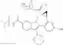 Fig. 49 - Methods and intermediates for the preparation of (4bS,5aR)-12-cyclohexyl-N-(N,N-dimethylsulfamoyl)-3-methoxy-5a-((1R,5S)-3-methyl-3,8-diazabicyclo [3.2.1]octane-8-carbonyl)-4b,5,5a,6-tetrahydrobenzo [3,4]cyclopropa[5,6]azepino[1,2-A]indole-9-carboxamide