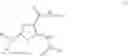Fig. 03 - Bicyclic thiazole compounds