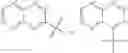 Fig. 04 - Bicyclic thiazole compounds