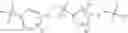 Fig. 05 - Bicyclic thiazole compounds