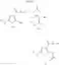 Fig. 06 - Bicyclic thiazole compounds