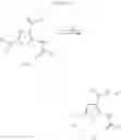 Fig. 07 - Bicyclic thiazole compounds
