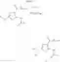 Fig. 08 - Bicyclic thiazole compounds