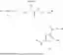 Fig. 09 - Bicyclic thiazole compounds