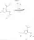 Fig. 10 - Bicyclic thiazole compounds