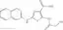 Fig. 100 - Bicyclic thiazole compounds
