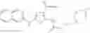 Fig. 101 - Bicyclic thiazole compounds