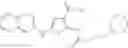 Fig. 102 - Bicyclic thiazole compounds