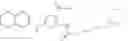 Fig. 103 - Bicyclic thiazole compounds
