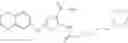 Fig. 104 - Bicyclic thiazole compounds