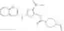 Fig. 106 - Bicyclic thiazole compounds