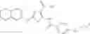 Fig. 108 - Bicyclic thiazole compounds