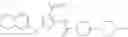 Fig. 109 - Bicyclic thiazole compounds