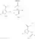 Fig. 11 - Bicyclic thiazole compounds
