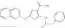 Fig. 110 - Bicyclic thiazole compounds