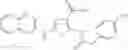 Fig. 111 - Bicyclic thiazole compounds